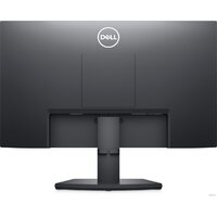 Монитор Dell SE2222H - Изображение №2 — Chaika Market