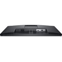 Монитор Dell SE2222H - Изображение №9 — Chaika Market