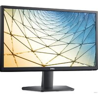 Монитор Dell SE2222H - Изображение №6 — Chaika Market