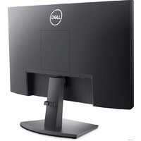 Монитор Dell SE2222H - Изображение №5 — Chaika Market