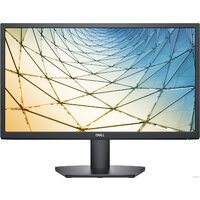 Монитор Dell SE2222H — Chaika Market