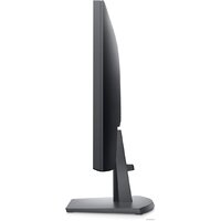 Монитор Dell SE2222H - Изображение №4 — Chaika Market