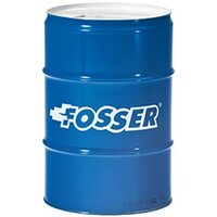  Fosser Редукторное масло CLP 220 208л — Chaika Market