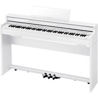 Цифровое пианино Casio Celviano AP-S450 (белый) — Chaika Market