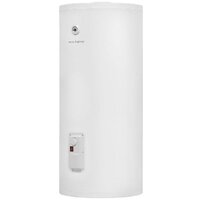 Бойлер косвенного нагрева с ТЭНом Royal Thermo GLF RTWGE 300 — Chaika Market