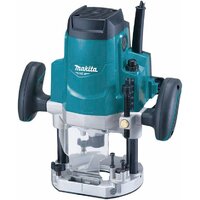 Кромочно-петельный фрезер Makita M3601B - Изображение №3 — Chaika Market