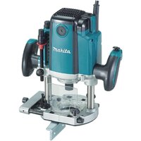 Кромочно-петельный фрезер Makita M3601B - Изображение №4 — Chaika Market