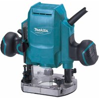 Кромочно-петельный фрезер Makita M3601B — Chaika Market