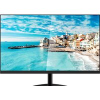 Монитор Dahua DHI-LM27-A200 — Chaika Market