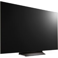 OLED телевизор LG OLED C4 OLED77C4RLA - Изображение №5 — Chaika Market