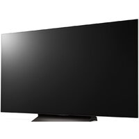 OLED телевизор LG OLED C4 OLED77C4RLA - Изображение №2 — Chaika Market