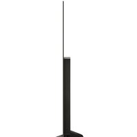 OLED телевизор LG OLED C4 OLED77C4RLA - Изображение №4 — Chaika Market