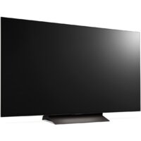 OLED телевизор LG OLED C4 OLED77C4RLA - Изображение №6 — Chaika Market