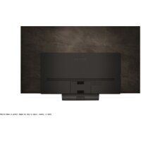 OLED телевизор LG OLED C4 OLED77C4RLA - Изображение №7 — Chaika Market