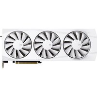 Видеокарта XFX Quicksilver AMD Radeon RX 9070 XT White Gaming Edition RX-97TQICKW9 — Chaika Market