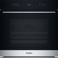 Электрический духовой шкаф Whirlpool WOI78HT1SXA — Chaika Market