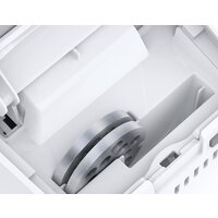 Мясорубка Bosch MFW3910W - Изображение №6 — Chaika Market