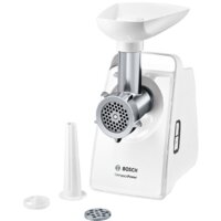 Мясорубка Bosch MFW3910W — Chaika Market