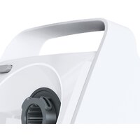Мясорубка Bosch MFW3910W - Изображение №5 — Chaika Market