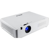Проектор Roly RL-A380W — Chaika Market