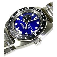 Наручные часы Восток 17035Б - Изображение №2 — Chaika Market