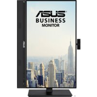 Монитор ASUS Business BE24ECSNK - Изображение №7 — Chaika Market
