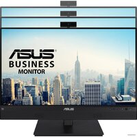 Монитор ASUS Business BE24ECSNK - Изображение №6 — Chaika Market