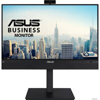 Монитор ASUS Business BE24ECSNK - Изображение №2 — Chaika Market