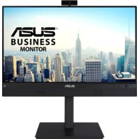 Монитор ASUS Business BE24ECSNK — Chaika Market