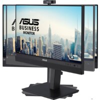 Монитор ASUS Business BE24ECSNK - Изображение №8 — Chaika Market