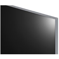 OLED телевизор LG OLED G4 OLED77G4RLA - Изображение №7 — Chaika Market