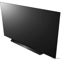 OLED телевизор LG OLED G4 OLED77G4RLA - Изображение №15 — Chaika Market