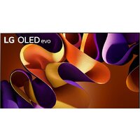 OLED телевизор LG OLED G4 OLED77G4RLA — Chaika Market