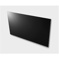 OLED телевизор LG OLED G4 OLED77G4RLA - Изображение №6 — Chaika Market