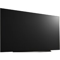 OLED телевизор LG OLED G4 OLED77G4RLA - Изображение №12 — Chaika Market