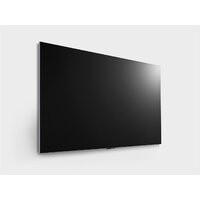 OLED телевизор LG OLED G4 OLED77G4RLA - Изображение №3 — Chaika Market