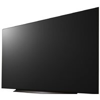 OLED телевизор LG OLED G4 OLED77G4RLA - Изображение №9 — Chaika Market