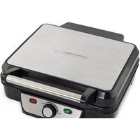 Электрогриль Esperanza Provolone EKG007 - Изображение №3 — Chaika Market