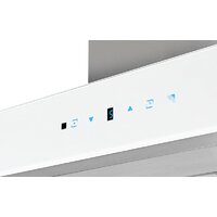 Кухонная вытяжка KUPPERSBERG Dudl 8 GW - Изображение №3 — Chaika Market