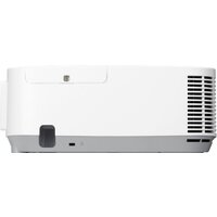 Проектор NEC P501X - Изображение №6 — Chaika Market