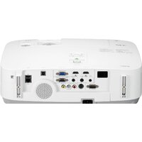 Проектор NEC P501X - Изображение №4 — Chaika Market