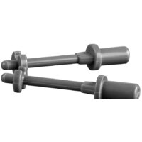 Конструктор LEGO 40499 Сувенирный набор Сани Деда Мороза - Изображение №16 — Chaika Market