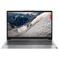 Ноутбук Lenovo IdeaPad 1 15ALC7 82R400AFRK — Chaika Market