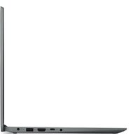 Ноутбук Lenovo IdeaPad 1 15ALC7 82R400AFRK - Изображение №4 — Chaika Market