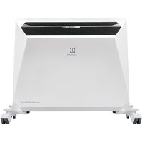 Конвектор Electrolux Rapid Transformer ECH/R-1000 T (электронное управление, с шасси) — Chaika Market