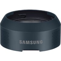 Пылесос Samsung VS20C852FTB - Изображение №10 — Chaika Market