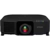 Проектор Epson EB-PU1008B — Chaika Market