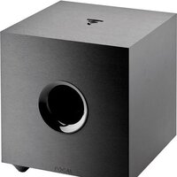 Проводной сабвуфер Focal Cub Evo — Chaika Market