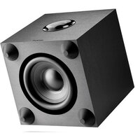 Проводной сабвуфер Focal Cub Evo - Изображение №4 — Chaika Market