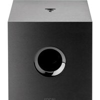Проводной сабвуфер Focal Cub Evo - Изображение №2 — Chaika Market